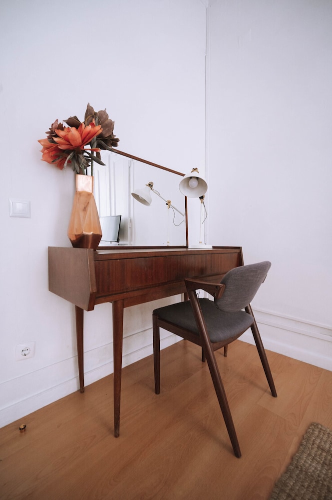 House Sao Bento Guesthouse 73/75