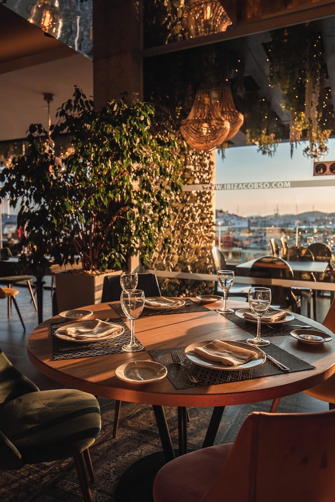 Ibiza Corso Hotel & Spa 36/49