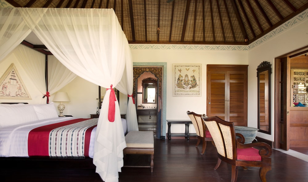 Dwaraka The Royal Villas 24/76