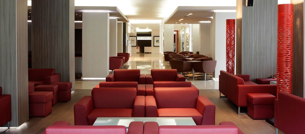 Hotel Alba 23/50