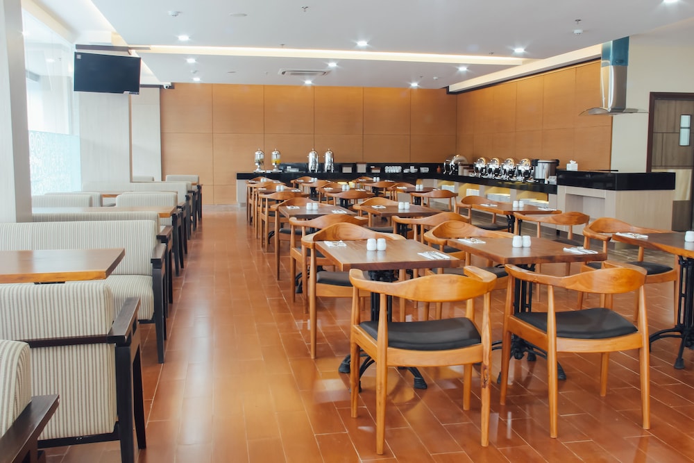 Terraz Tree Hotel 35/50