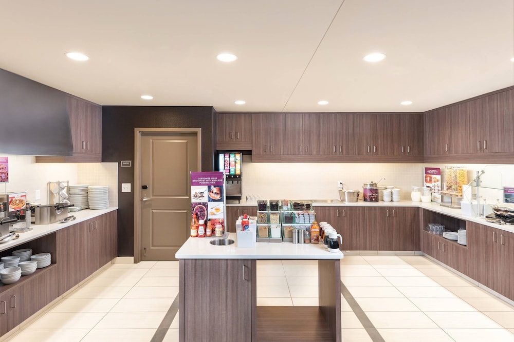 Residence Inn By Marriott Greenville 25/30