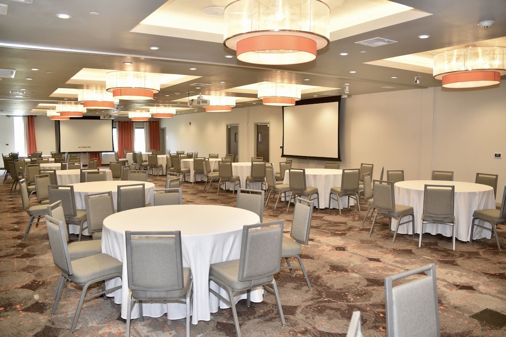 Holiday Inn Windsor - Wine Country 44/58