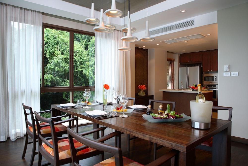 ShaSa Resort and Residences Koh Samui 62/78