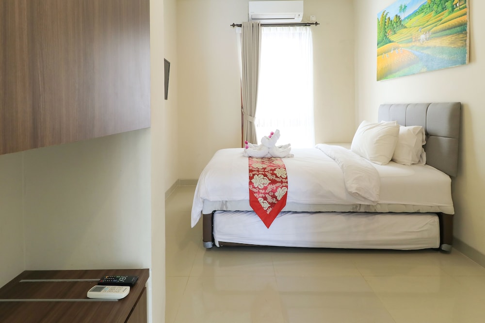 Royal Majesty Villas 47/71