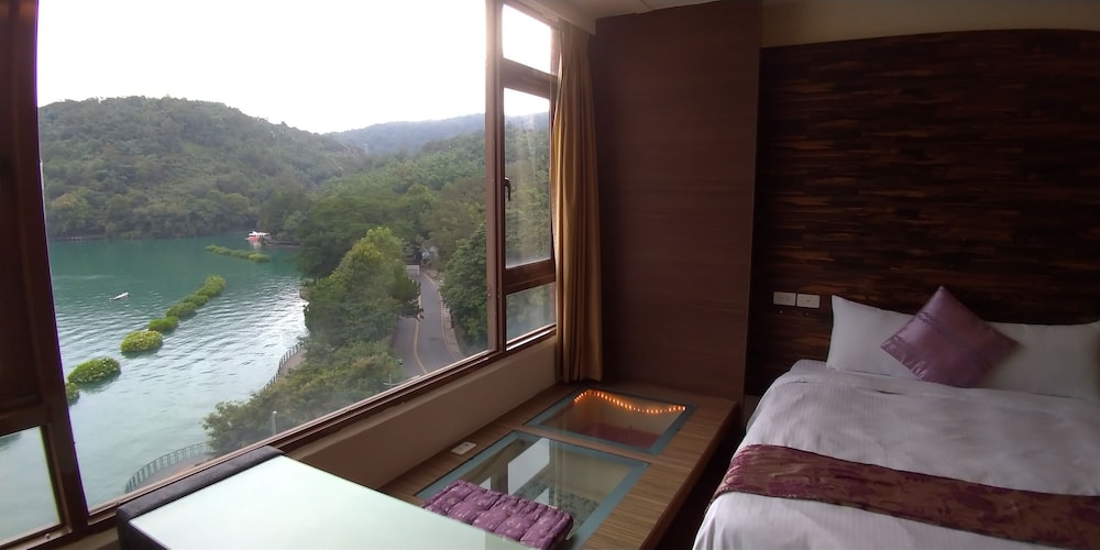 Miracolo View Hotel 13/50