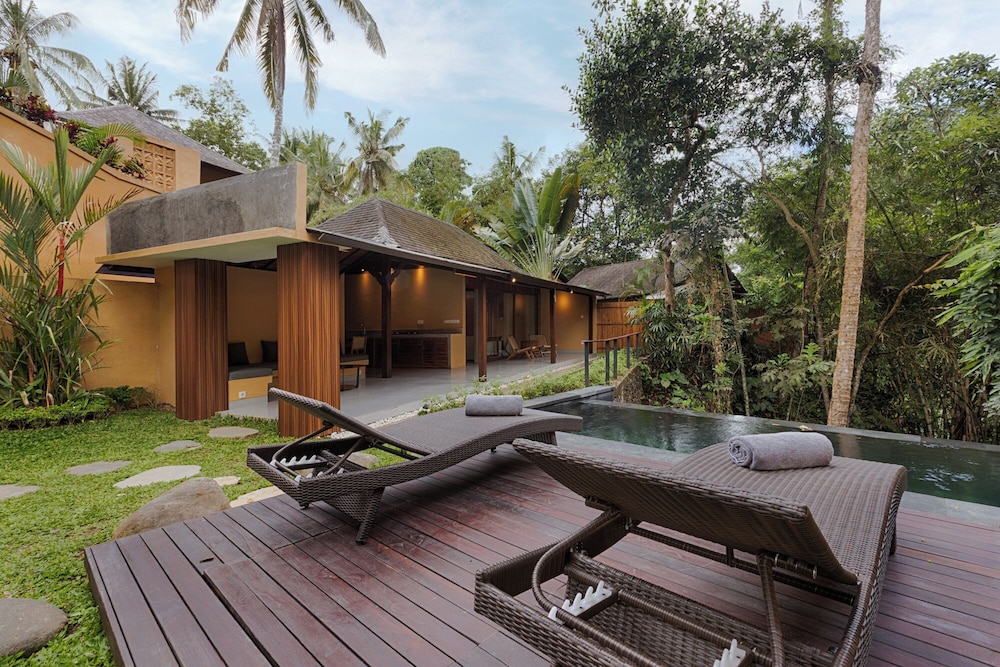 Samkhya Villas 46/71