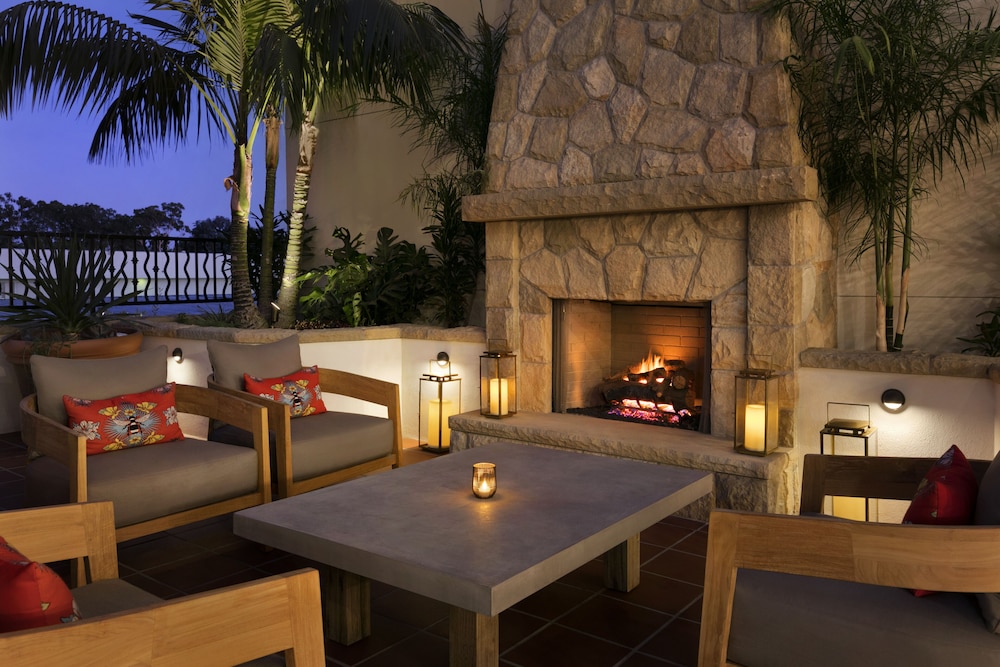 Hyatt Place Santa Barbara 31/55