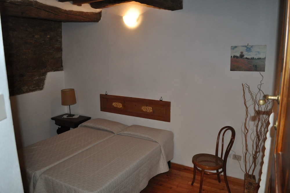 Lionforti Da Vico 25/44