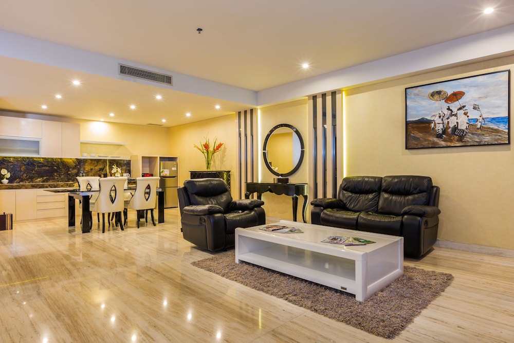 Klapa Resort 57/66