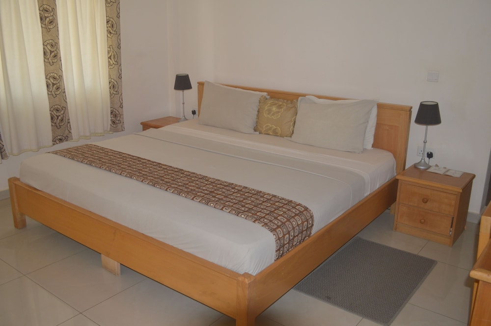 Elmina Bay Resort 14/50