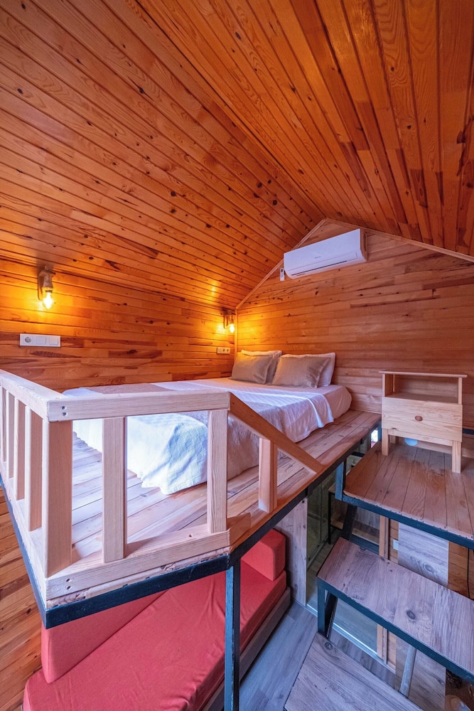 Koala Bungalows 23/49