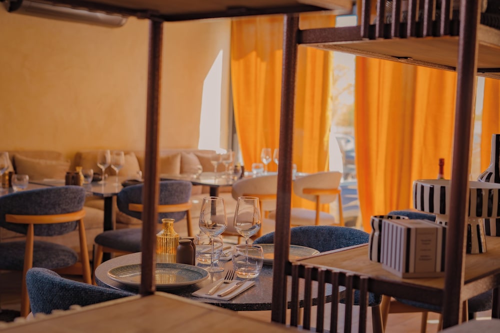 Hotel Atrachjata Aleria 31/50