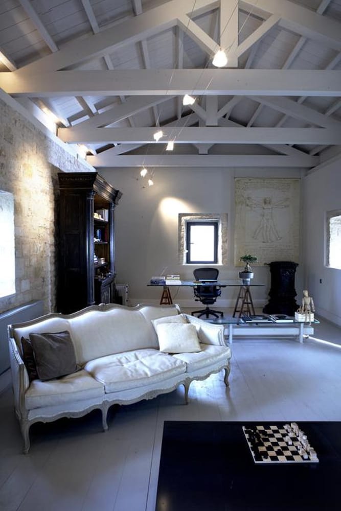 Torri E Merli Boutique Hotel 15/59