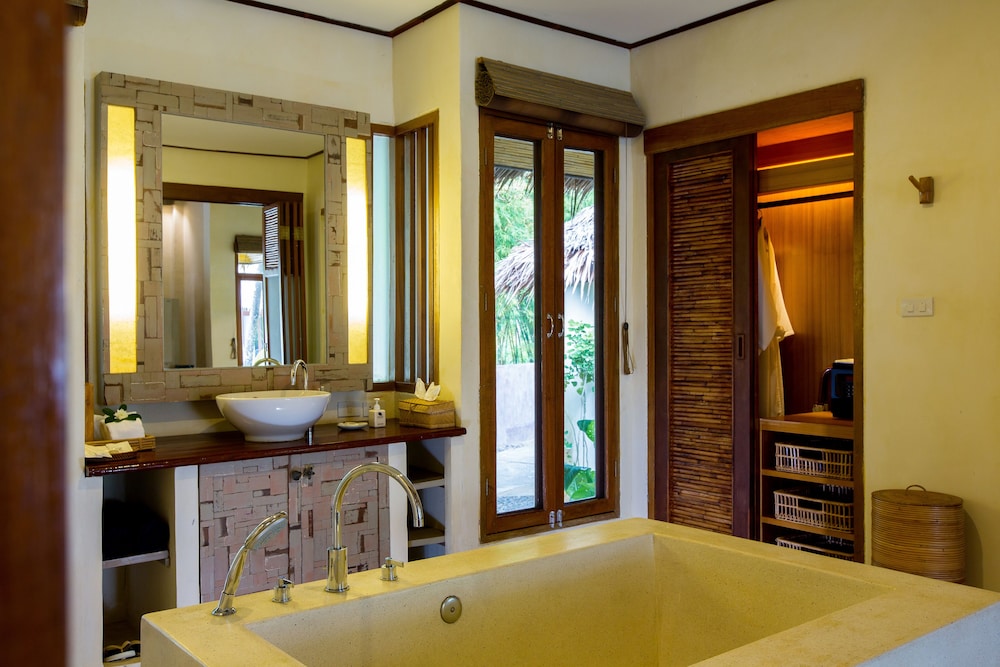 Bangsak Village - Adults Only 71/71