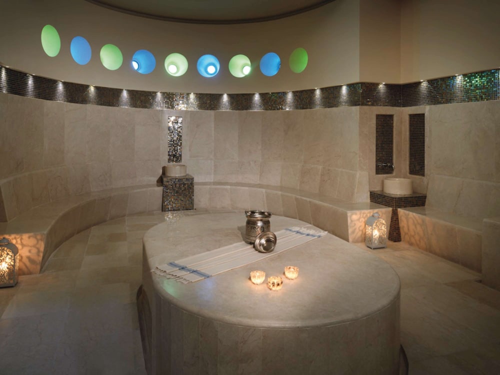 Movenpick Resort and Spa Dead Sea 39/75