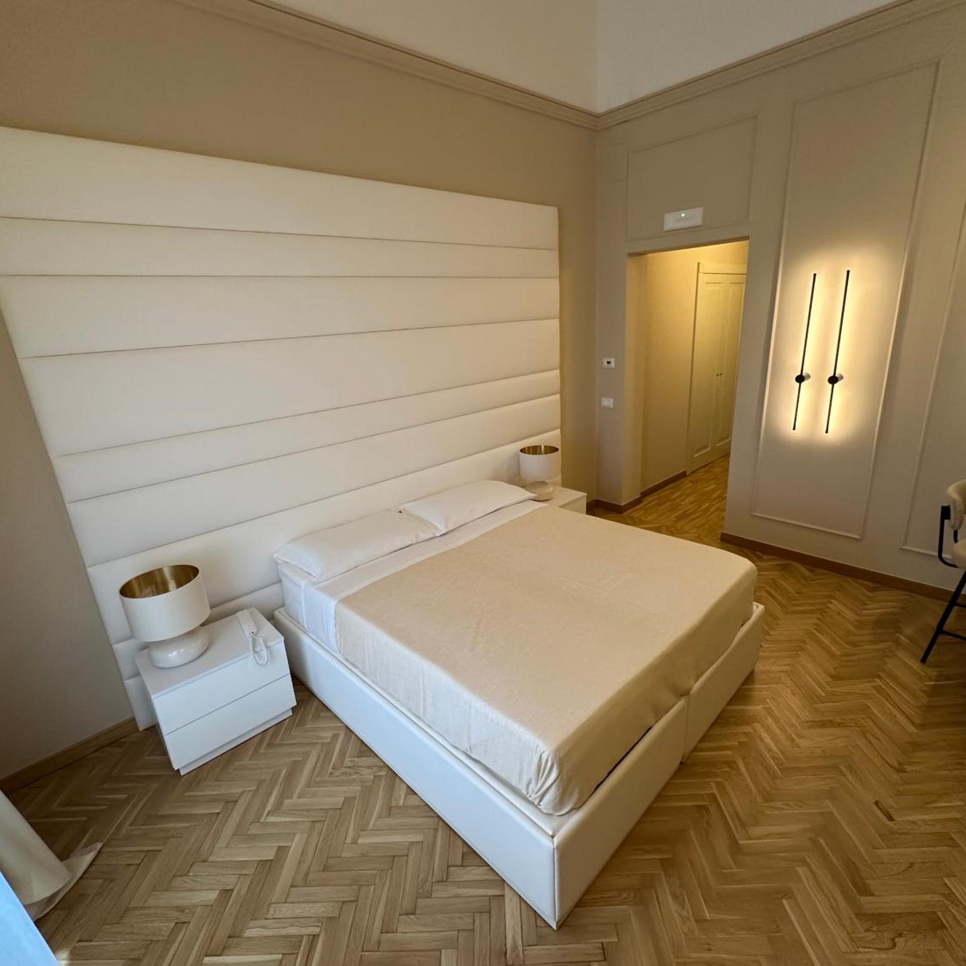 Palazzo Bonomi 23/50