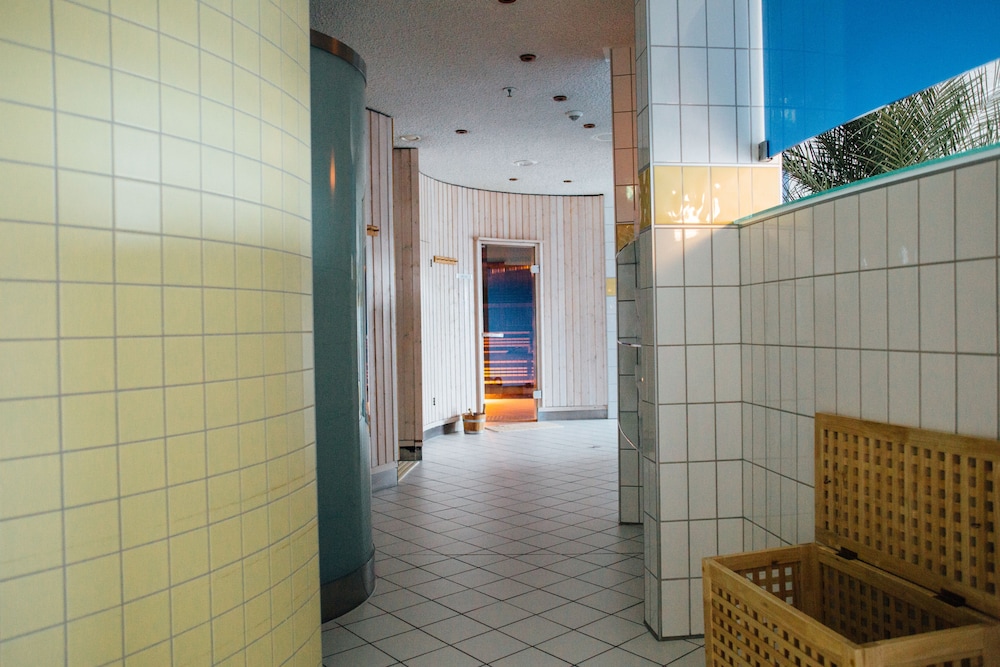 Hotel Bochum at The Congress