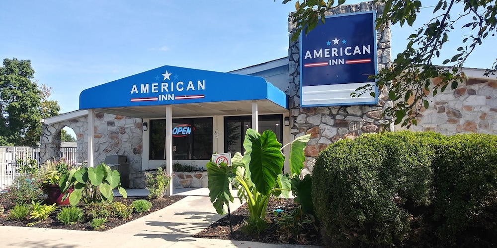 American Inn photo4