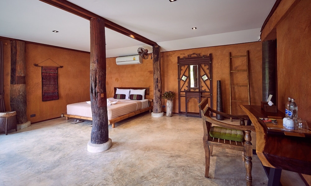 Bambuh Boutique Homestay 51/70