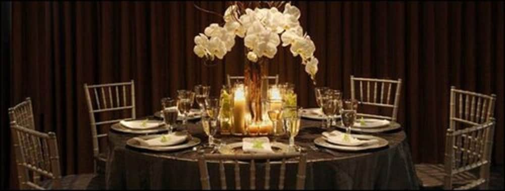 Resort Conference Center At Hyannis 43/63