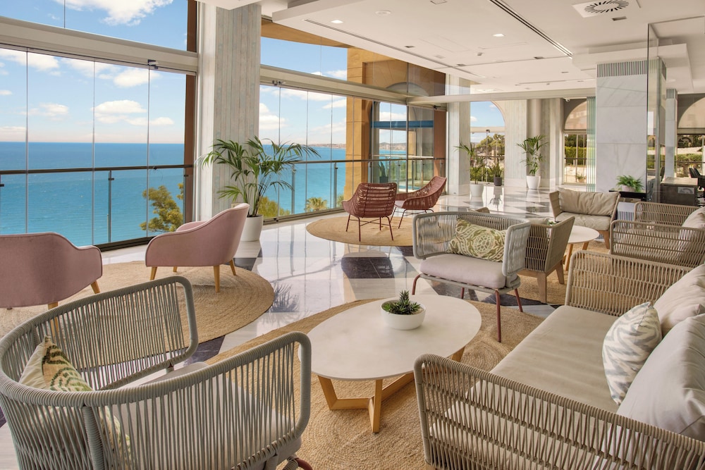 Holiday World Casamaia Apartments Affiliated by Melia 26/41