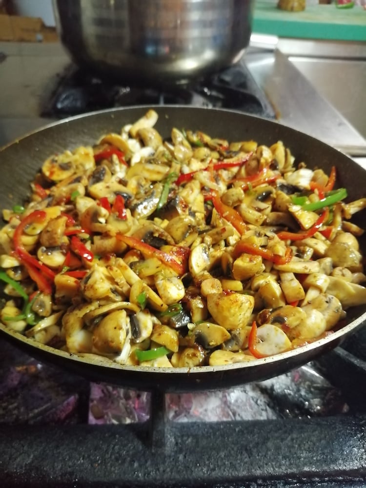 Vegke Kutuk Evleri 6/35