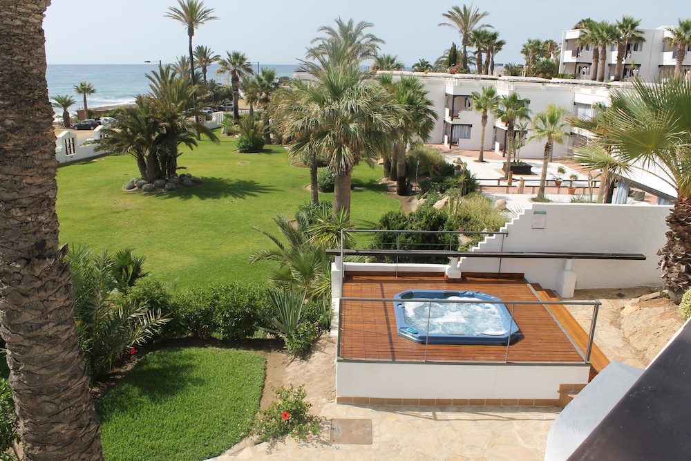Parador De Mojacar 47/50