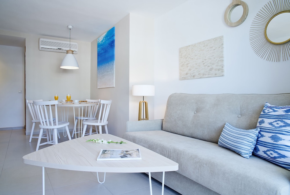 Wyndham Mallorca Portocolom Resort 49/66
