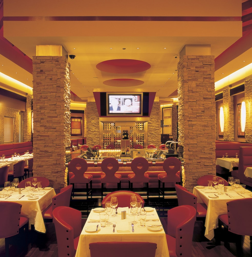 Santa Fe Station Hotel and Casino 37/73