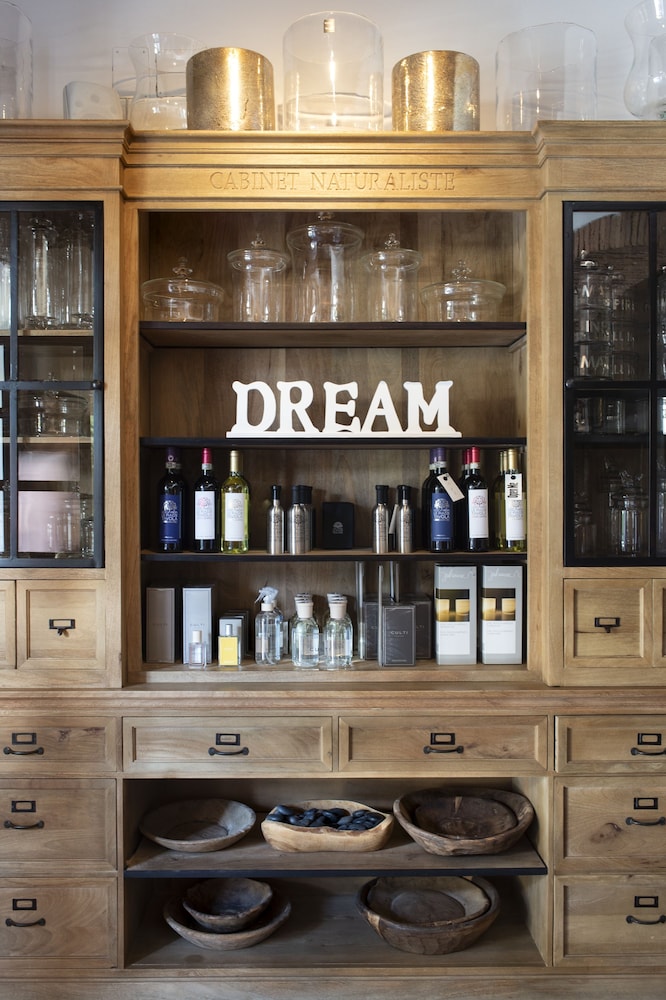 Locanda Le Piazze 66/77
