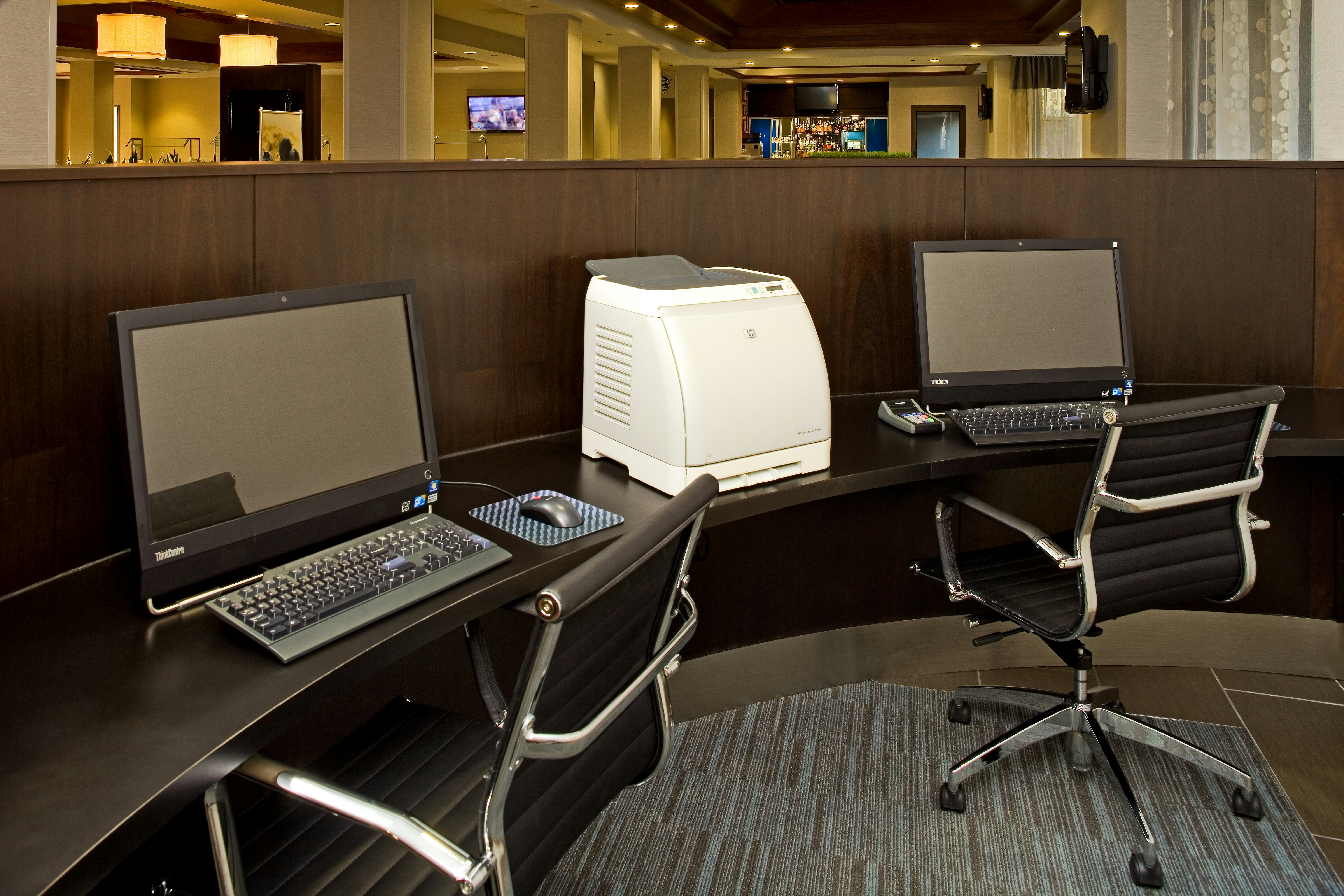 Doubletree Hotel Chicago Wood Dale Itasca 44/58