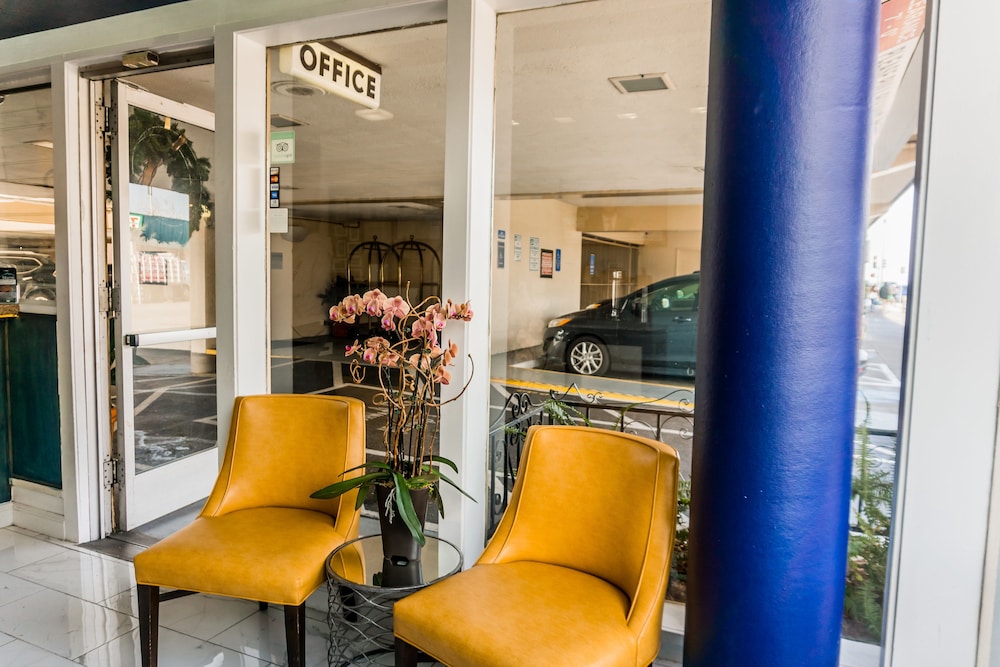 Wharf Inn 53/72