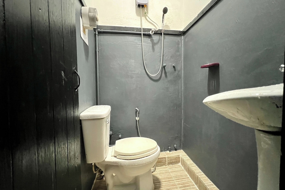 Baan Lanna At Phrasingh 46/54