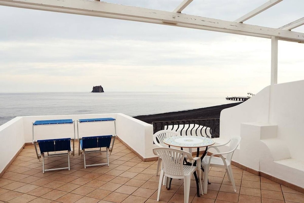 La Sirenetta Park Hotel 38/63