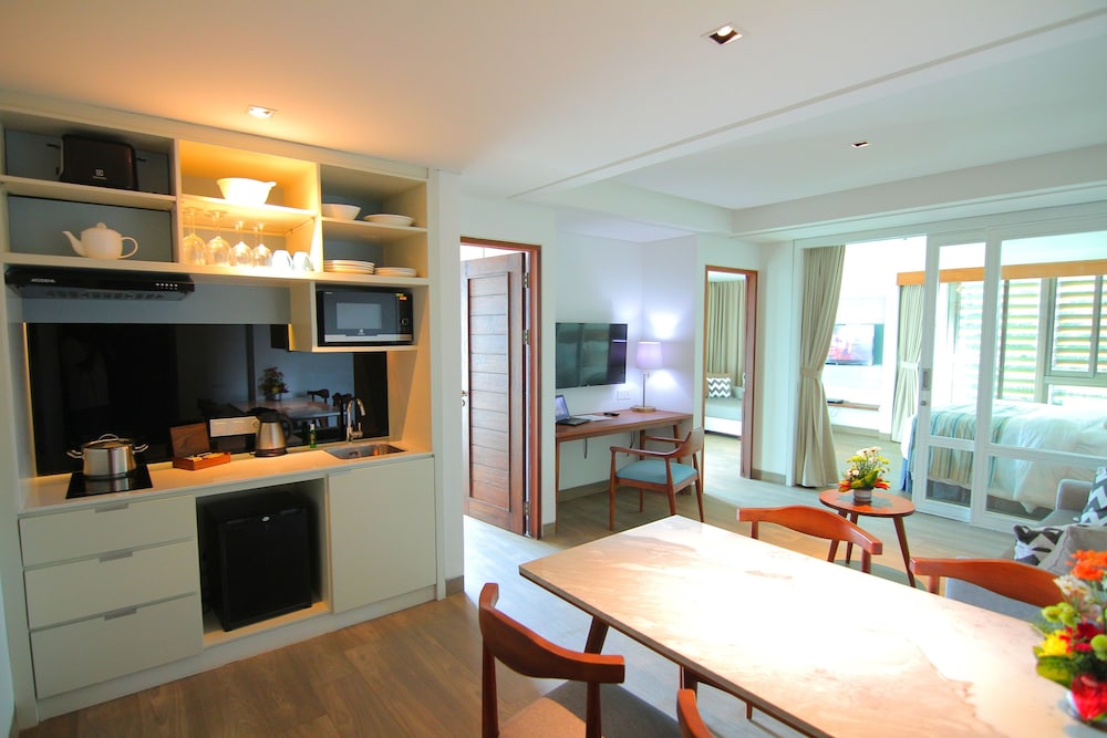 RAMA RESIDENCE PADMA 48/72