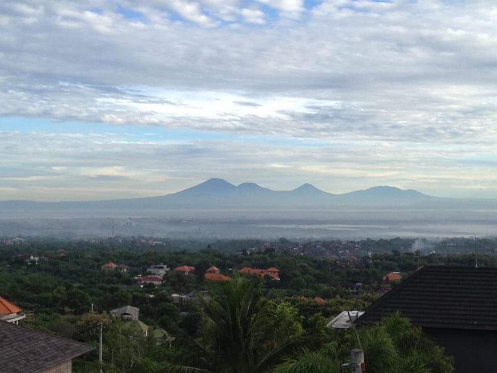 Villa Dk - Bali 44/49