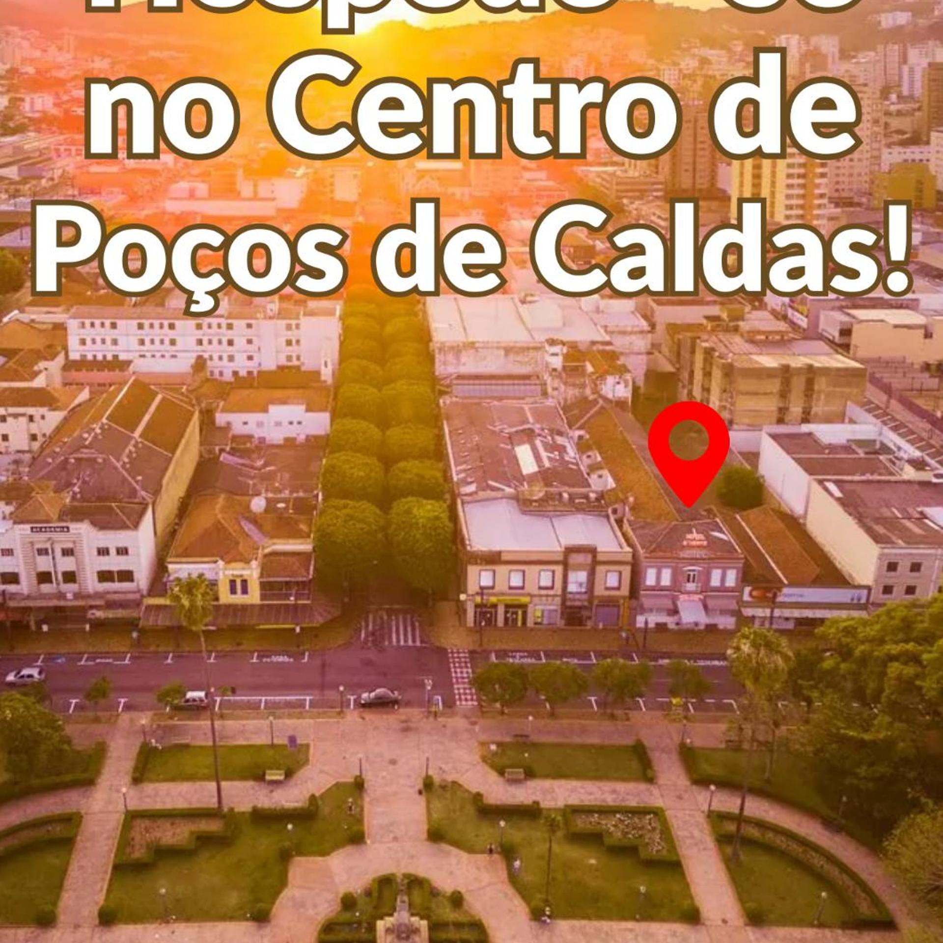 Hotel D Oeste 4/50