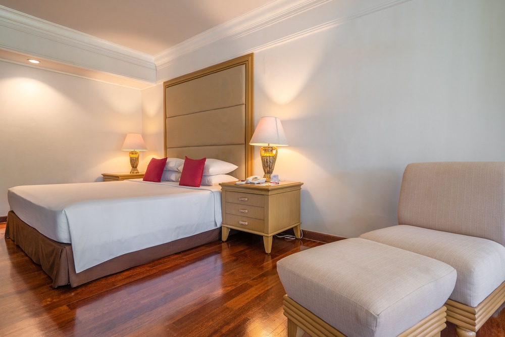 Bintang Bali Resort 14/74