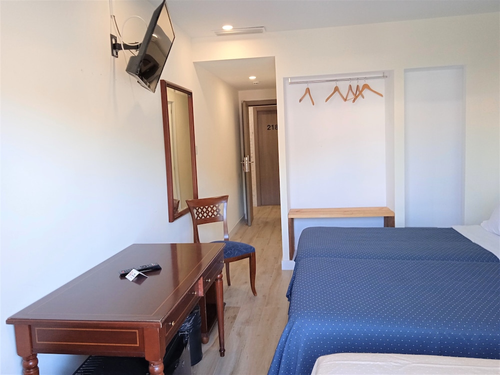 Hotel 153 32/71