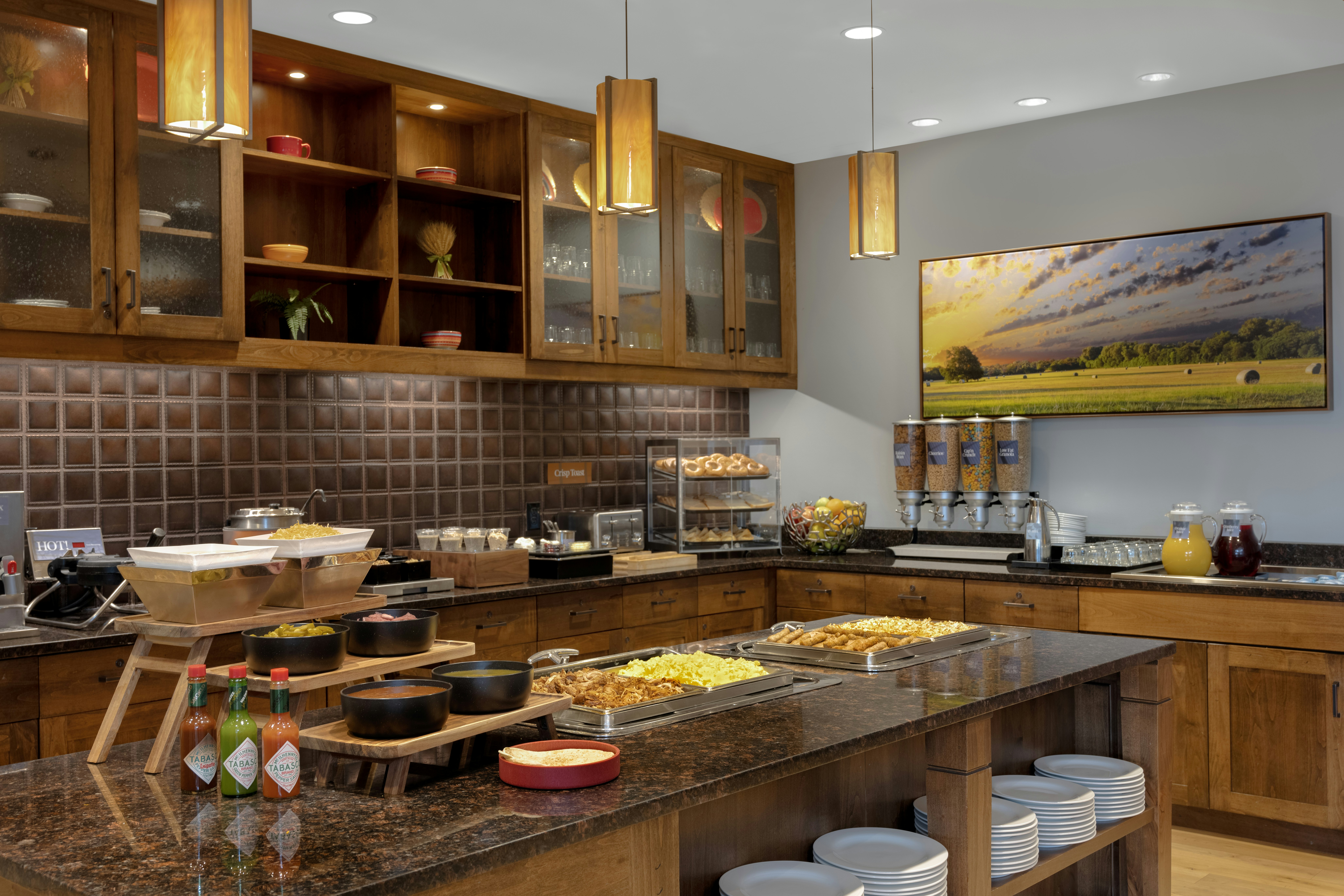 Homewood Suites By Hilton Billings Mt 49/62