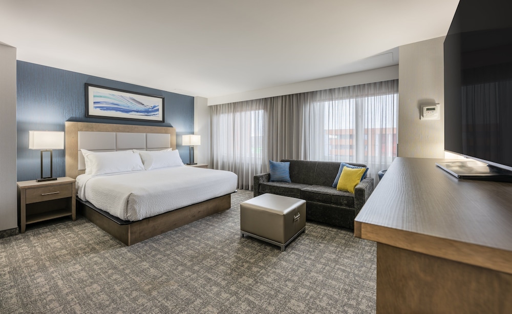 The Simon Hotel Sydney 18/53