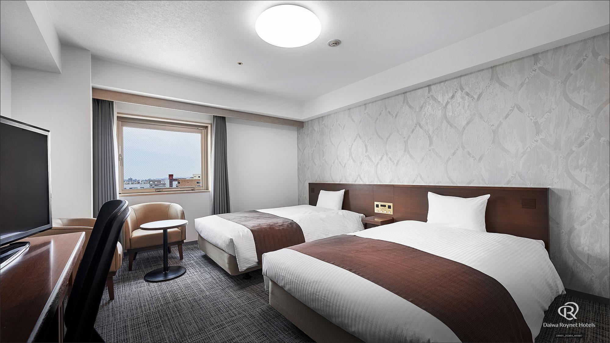 Standard, Single, Twin Beds