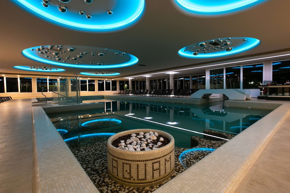 Hotel Terme Venezia 35/59