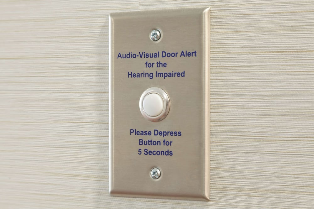 Embassy Suites By Hilton South Jordan Salt Lake City 15/58
