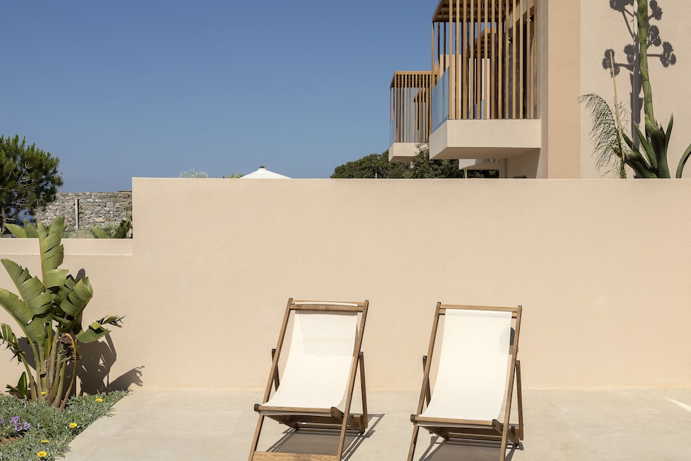 The Nest Resort 29/50