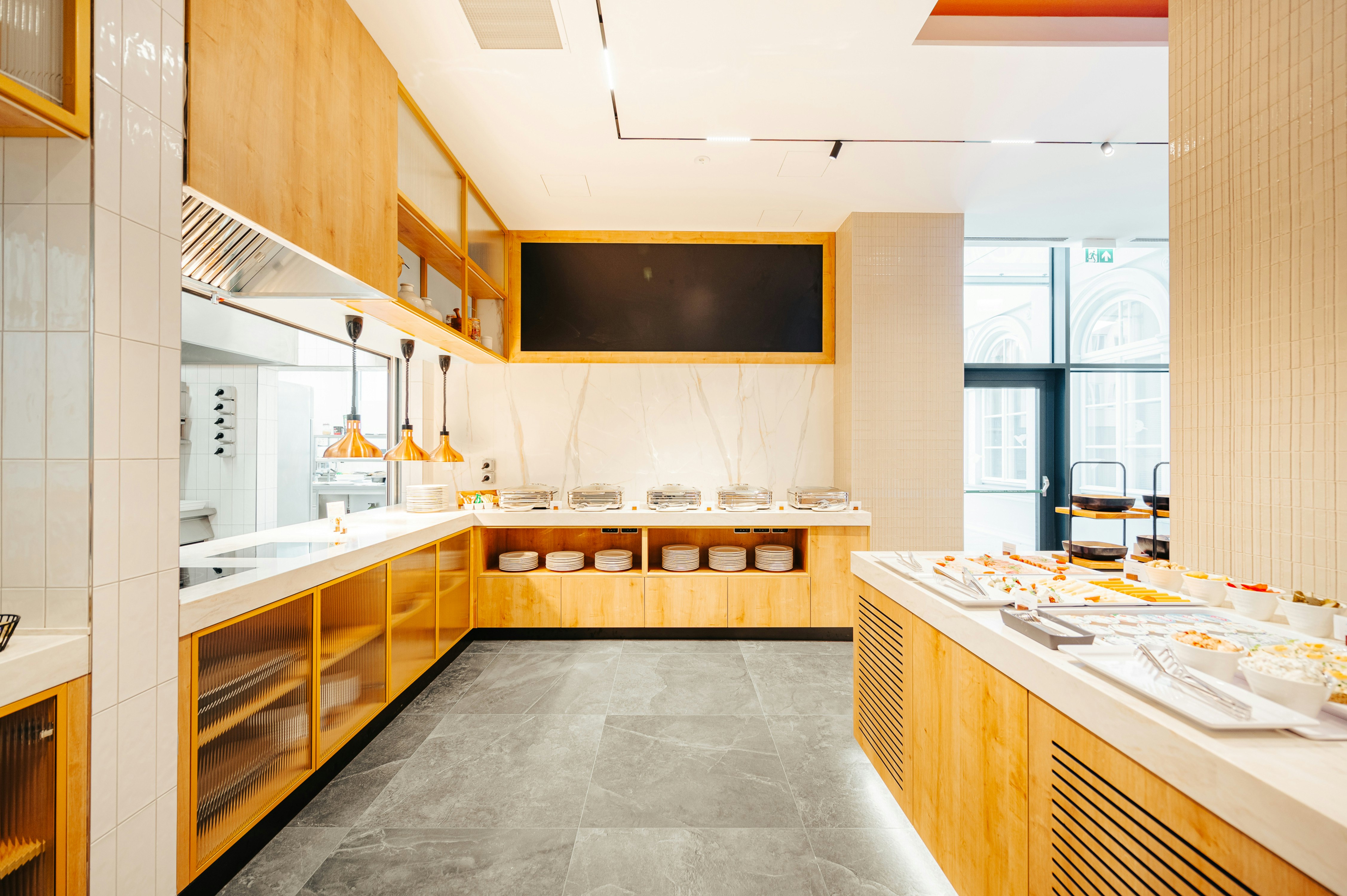Hilton Garden Inn Radom 40/41