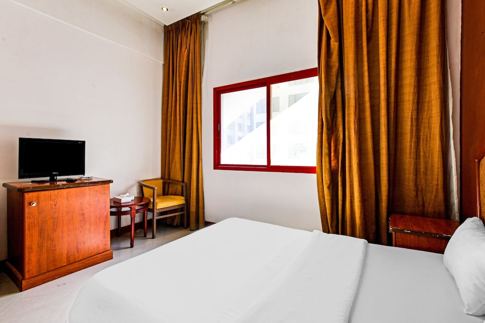 OYO 118 Revira Hotel 41/61