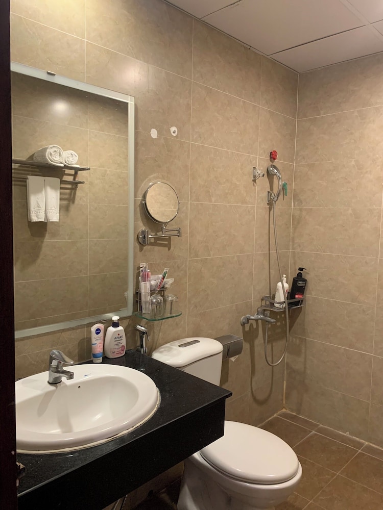 A25 Hotel Hang Non 42/49