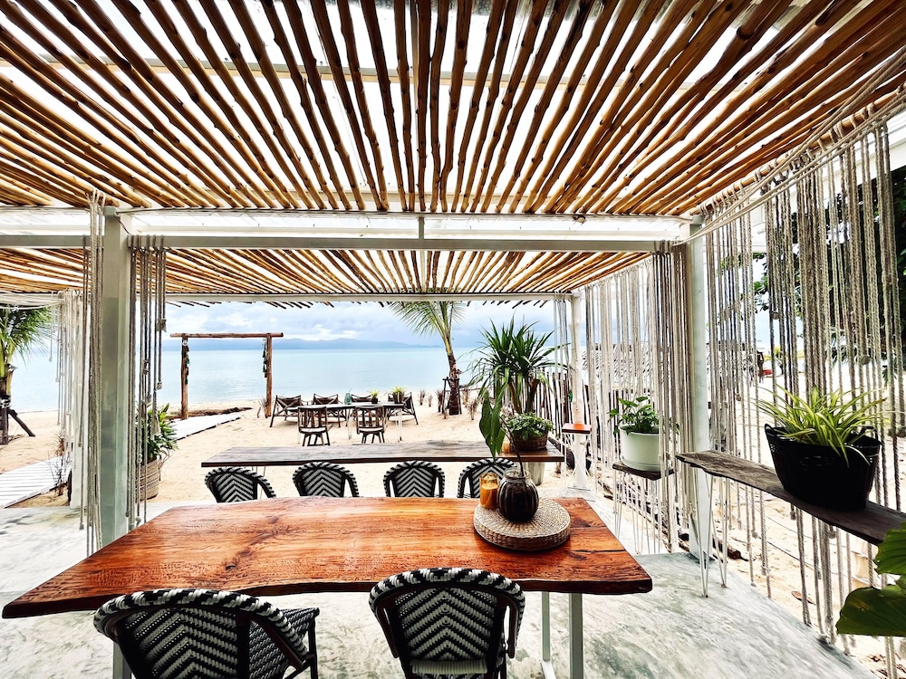 Sabaii Bay Resort 60/75